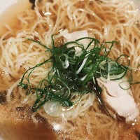 料亭 四鳥 - 