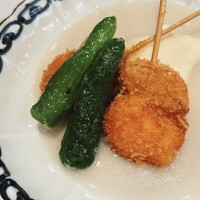 料亭 四鳥 - 