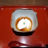 三田ばさら 本店 - 