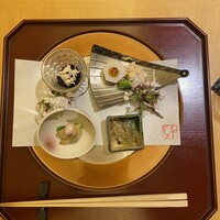 和 こじま - 