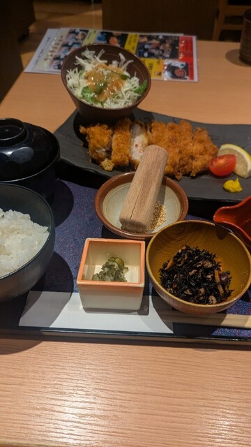 Washoku Bar Oto Oto Nagoya Jei Aaru Geto Tawa Ten