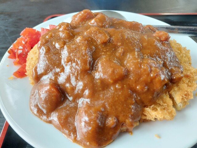 いちふく 食堂 一二九 （いちふく） - 下溝/食堂 | 食べログ