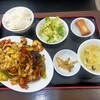 台湾料理 祥瑞