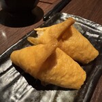 千尋の道 - 