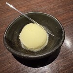 千尋の道 - 