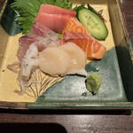 千尋の道 - 