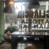 パリアッチョ 丸の内仲通り店 - 