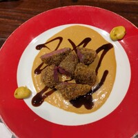 御肉 平川 - 