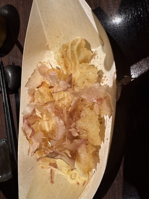 Senpiro no Michi photo 3