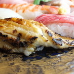 Aimasa Sushi - 寿し