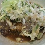 勝太鼓 - かつおのたたき