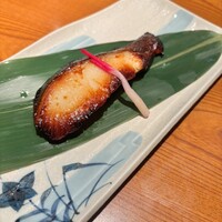 浅草 魚料理 遠州屋 - 