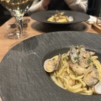Oysterbar&Wine BELON 渋谷店 - 