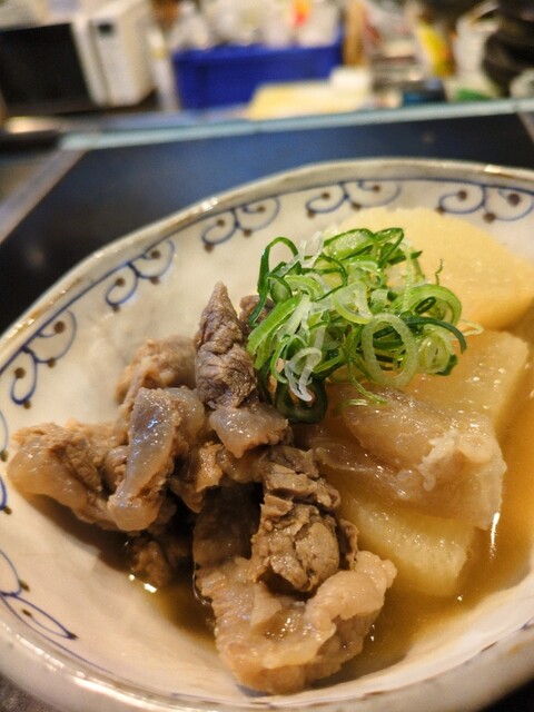 Izakaya Ebisu photo 5