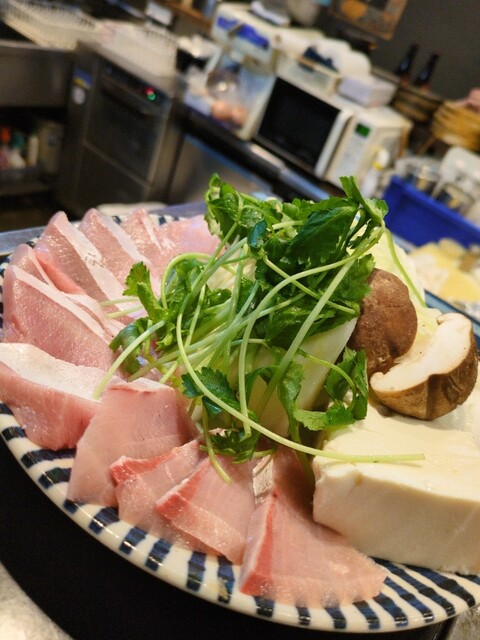 Izakaya Ebisu photo 2