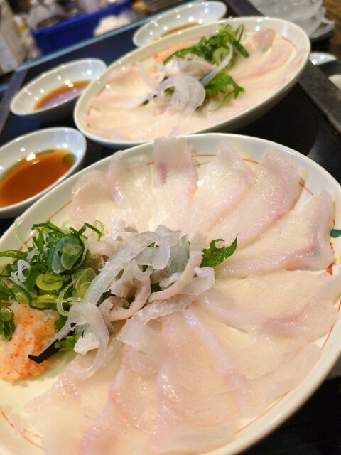 Izakaya Ebisu photo 3