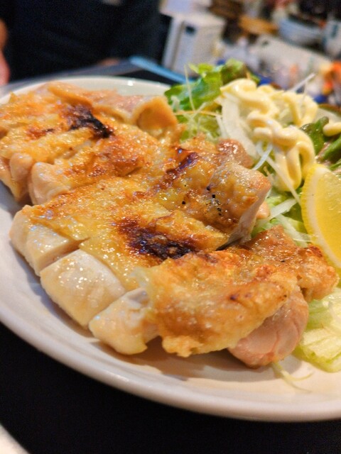 Izakaya Ebisu photo 4