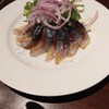 Oyster Bar ジャックポット 下北沢