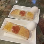 はまもとコーヒー - 