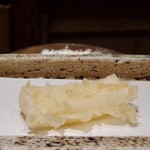 日本橋 蕎ノ字 - 