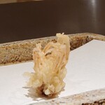 日本橋 蕎ノ字 - 