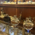 はまもとコーヒー - 