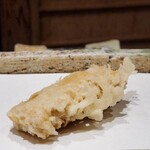 日本橋 蕎ノ字 - 