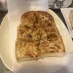 はまもとコーヒー - 