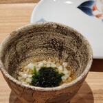 日本橋 蕎ノ字 - 