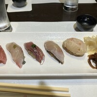 秀徳 2号店 - 