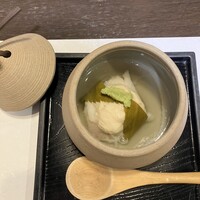 秀徳 2号店 - 