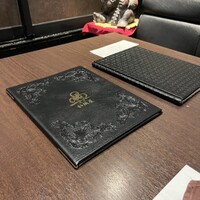 鉄板 松阪屋 - 