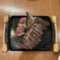 アカミヤコウシ - 