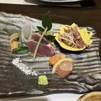 秀徳 2号店 - 