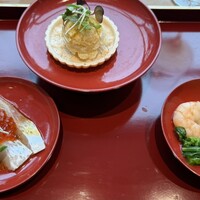 ハルヤマシタ 東京本店 - 