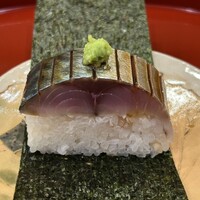 馬車道 大かわ - 
