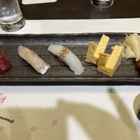 秀徳 2号店 - 