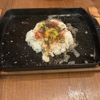 アカミヤコウシ - 