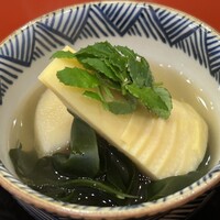 馬車道 大かわ - 