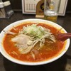 らーめん 太閤