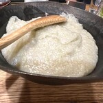 ら すとらあだ - 