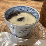 ら すとらあだ - 