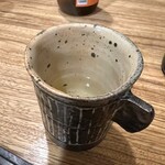 ら すとらあだ - 