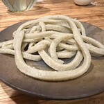 ら すとらあだ - 