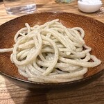 ら すとらあだ - 