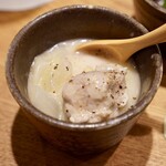 寄り処 えーる - 