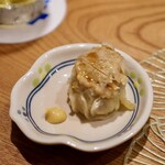 寄り処 えーる - 