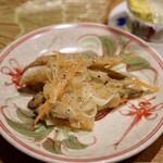 寄り処 えーる - 