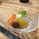 ら すとらあだ - 