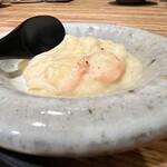 ら すとらあだ - 